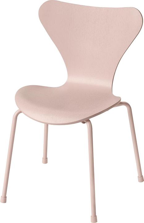 Produktbild Fritz Hansen Kinderstuhl 3177 (Kinderstuhl)