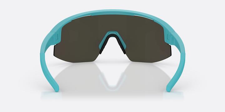 Actual product image Bliz Matrix