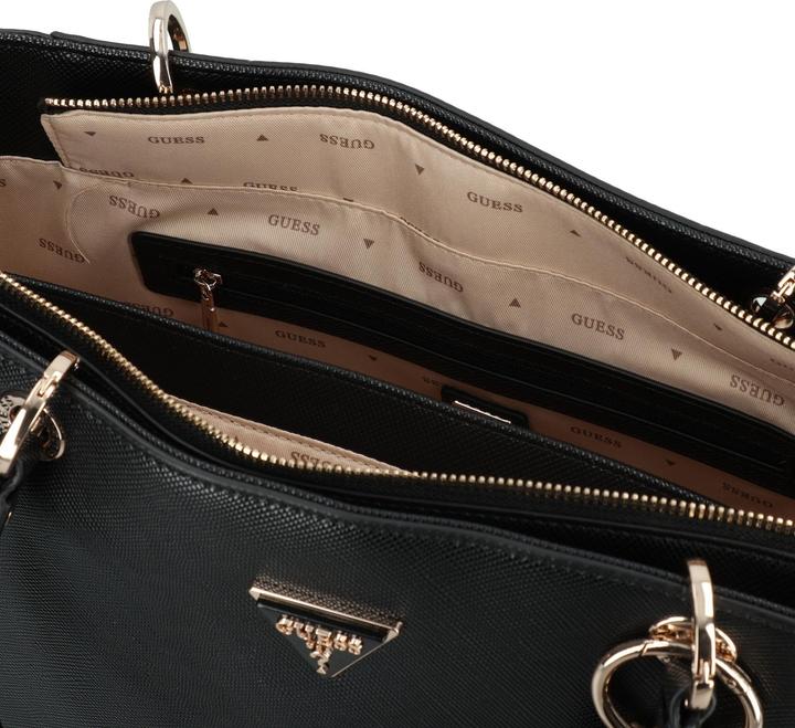 Actual product image Guess Noelle II Shopper Tasche 37 cm (11 l)