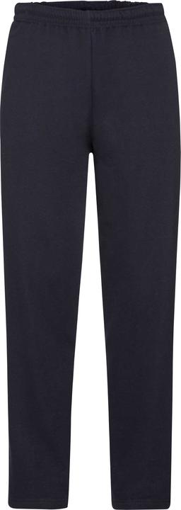 Fruit of the Loom Unisex-Freizeithose, lang