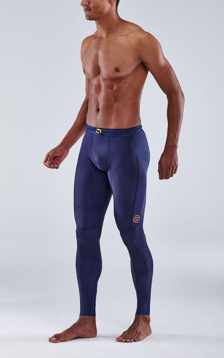 Produktbild Skins S5 Long Tights (M)