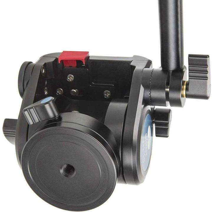 Image du produit Sirui Vh-10 (Tête vidéo)