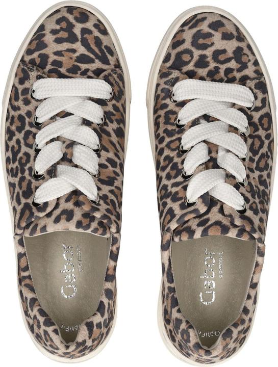 Image du produit Gabor Sneaker (39)