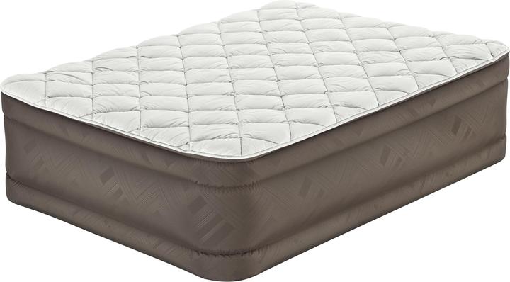 Bestway Fortech Duvet Top Queen (152 x 203 cm)