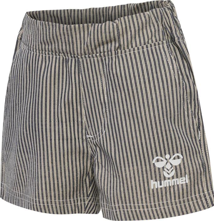 hummel hmlCORSI SHORTS (80)