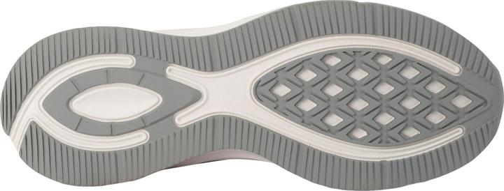 Immagine prodotto Regatta Marine Scarpe Sportive Uomo (41)