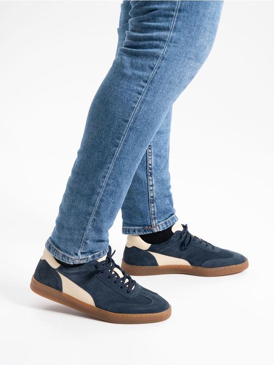 Image du produit Ara Sneaker (43)