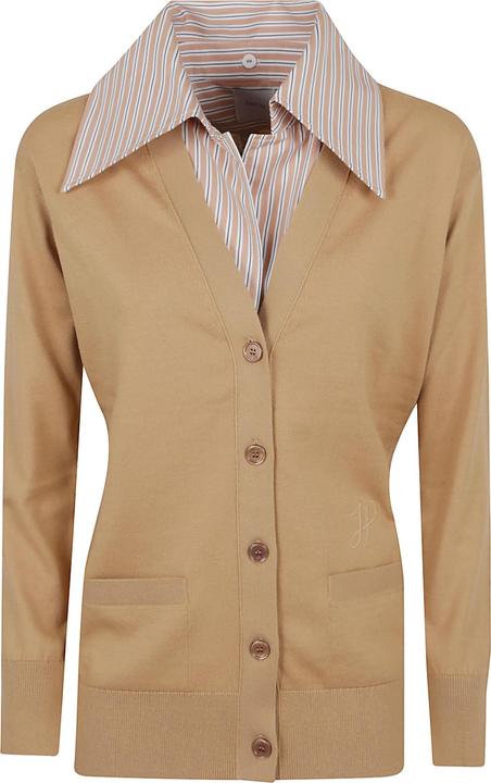Patou KN2248084.118P
