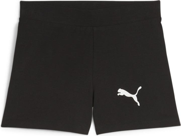 Puma teamGOAL Shorts Volleyball Wmns