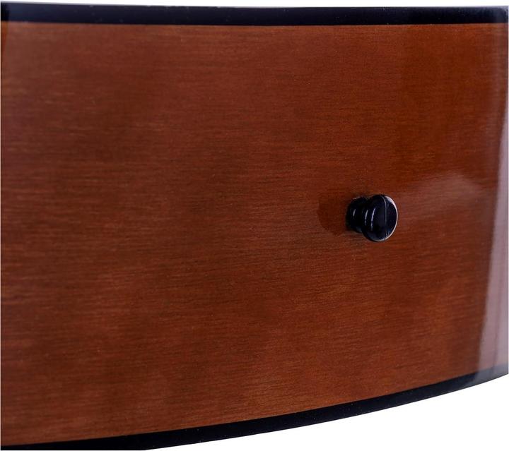 Produktbild Yamaha F310II Westerngitarre (Akustik Gitarre, Spruce, Meranti)