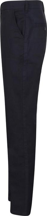 Image du produit Henbury Chino (34)