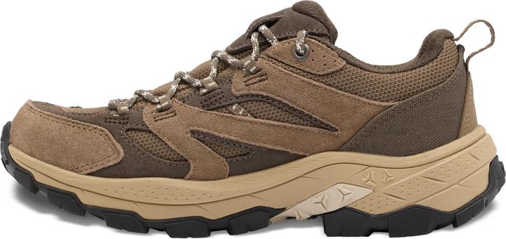 Image du produit Jack Wolfskin Women's Vojo Tour Texapore Low (40.5)