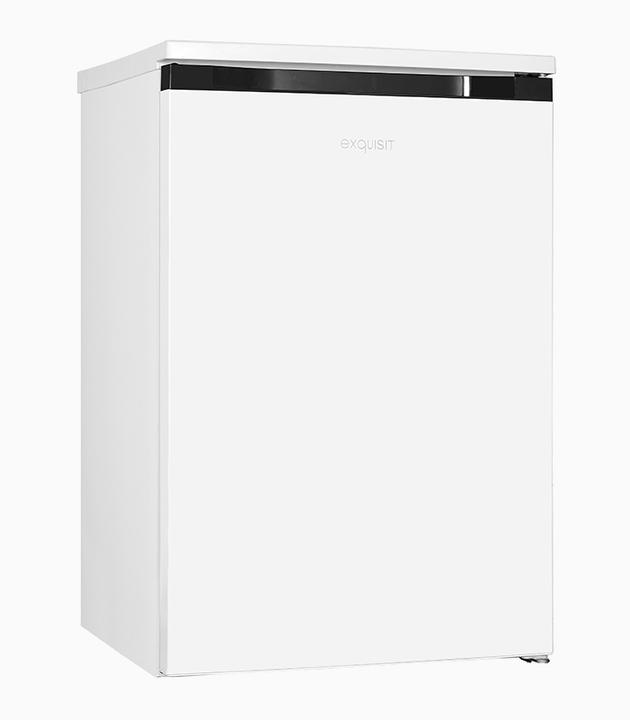 Actual product image GGV KS16-4-051C (107 l)