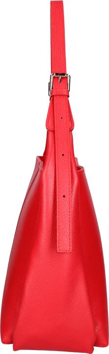 Produktbild Roberta Rossi Shoulder Bag