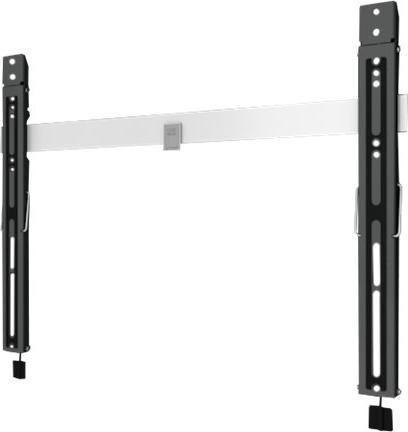 Immagine prodotto One for All Ultraslim WM6621 (Muro, 84", 80 kg)