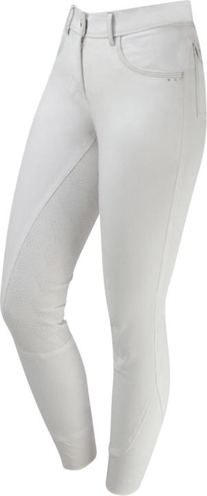 Weiss