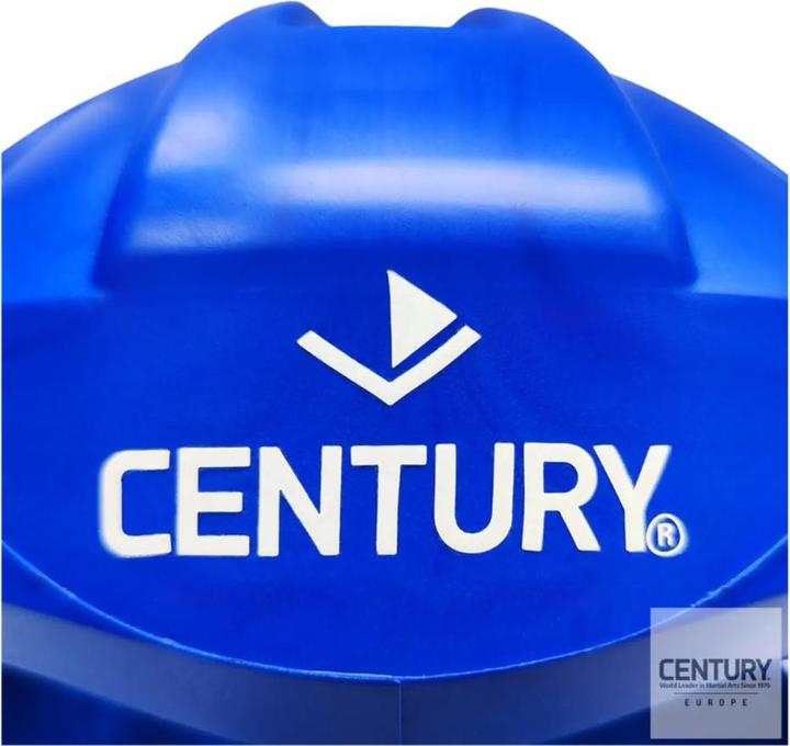 Immagine prodotto Century C-Gear Evolution Wako Kopfschutz Gr. L (L)