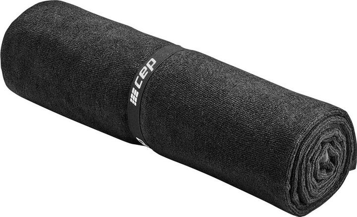 Produktbild Cep Towel (70 x 130 cm)