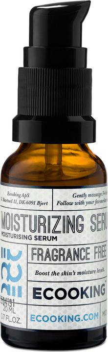 Ecooking Eco (20 ml)