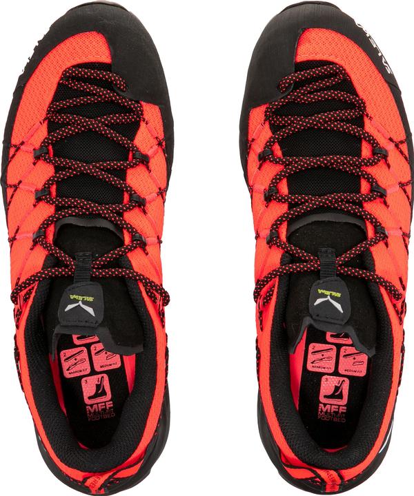 Immagine prodotto Salewa Scarpa Wildfire 2 Da (36.5)