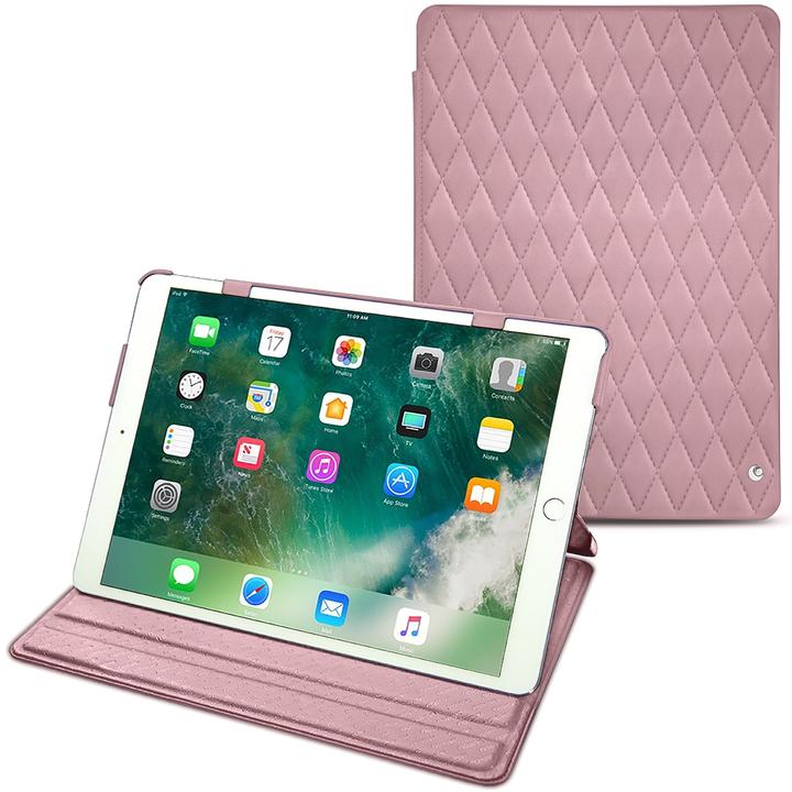 Produktbild Noreve Lederschutzhülle horizontal (iPad Pro 10.5)