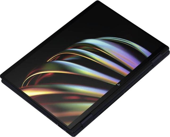 Produktbild HP Envy x360 (14", Intel Core Ultra 5 125U, 16 GB, 1000 GB, CH)