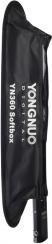Actual product image Yongnuo Softbox YN360 (Soft boxes)