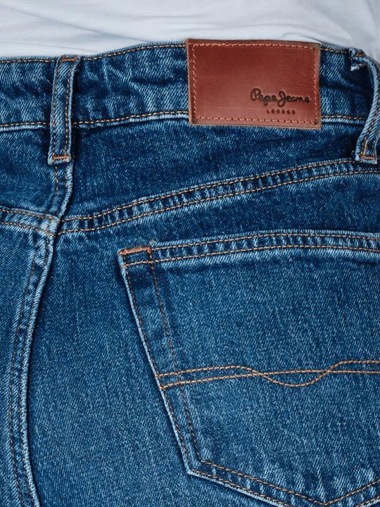 Actual product image Pepe Jeans 10021148 (W34/L28)