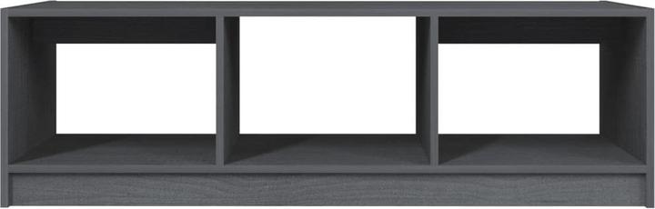 Produktbild VidaXL Mirabella (110 x 50 x 34 cm)