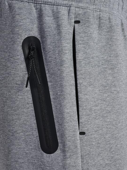 Image du produit hummel hmlTECH FLEECE SHORTS (S)