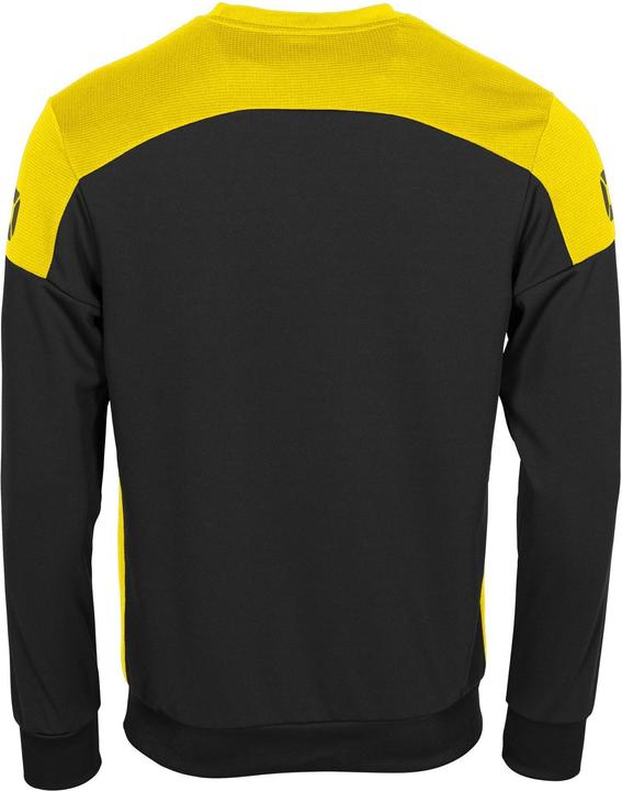 Produktbild Stanno Pride Top Rundhals (M)