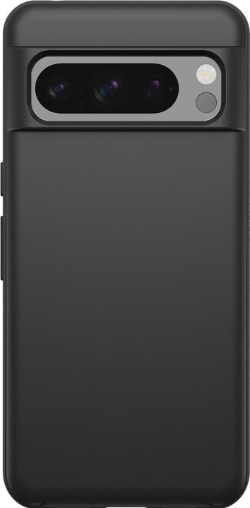 Actual product image OtterBox Symmetry (Google Pixel 8 Pro)