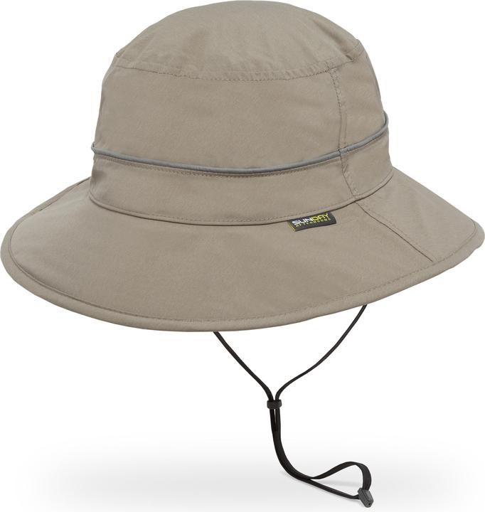 Sunday Afternoons Ultra Storm Bucket