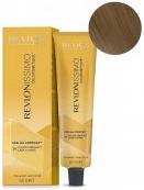 Image du produit Revlon Professional Colorsmetique 6.3 blond foncé doré (Or blond foncé)