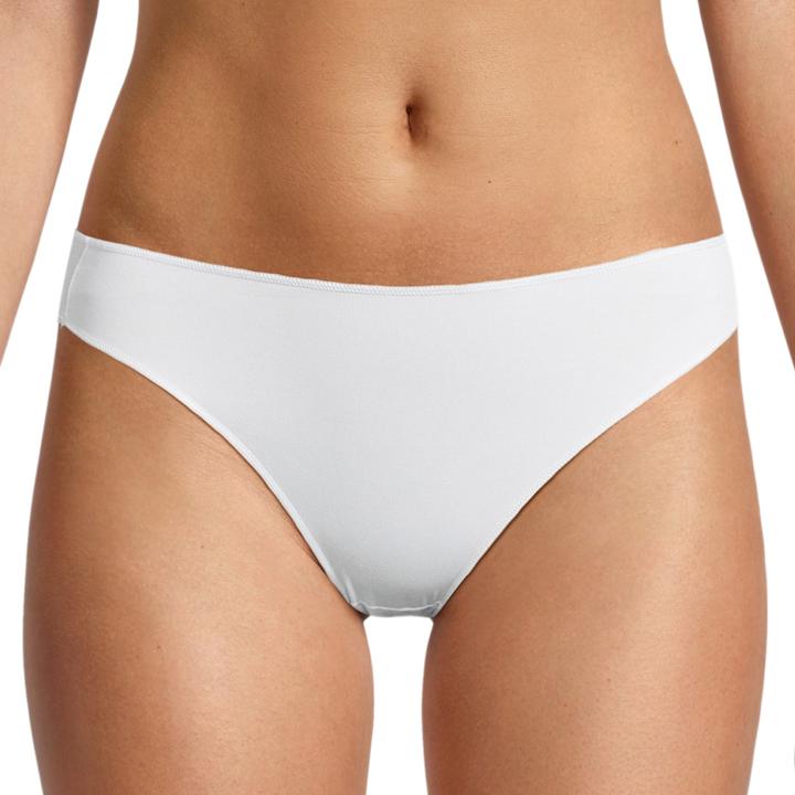 Actual product image Nina von C. 3 Pack Secret Jazzpant (42, XL, pack of 3)