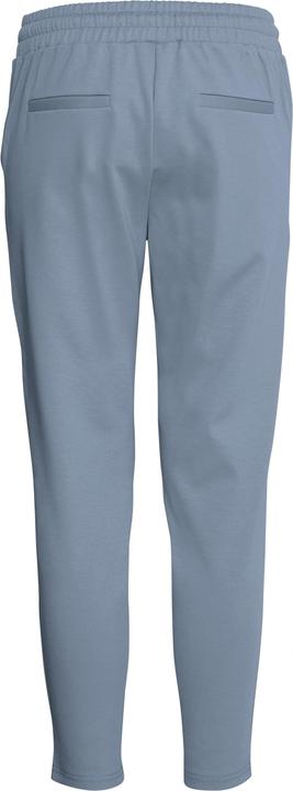 Actual product image Ichi Kate (XL)