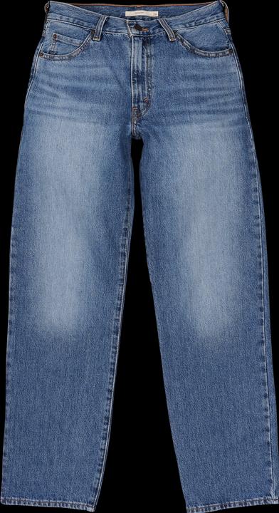 Levis 10021731