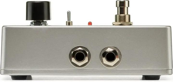 Image du produit Electro-Harmonix Walking On The Moon | Flanger / Filtre (Guitare électrique)