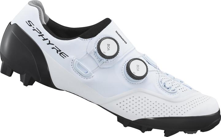 Produktbild Shimano S-Phyre XC9 (45)