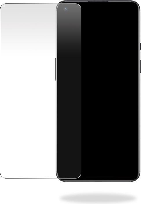 Immagine prodotto Mobilize Vetro (1 Pezzo/i, OnePlus 9)