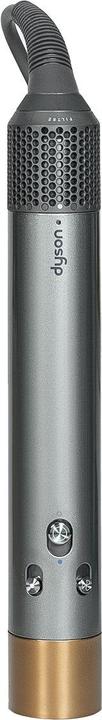Produktbild Dyson Airwrap Origin