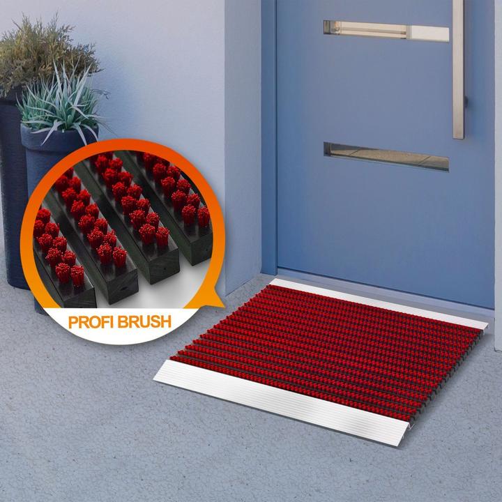 Produktbild Floordirekt Profi (40 x 60 cm)