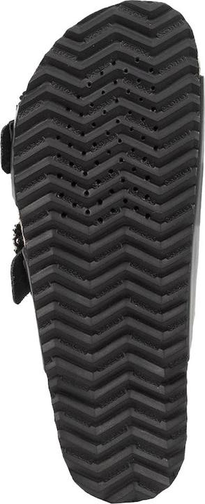 Produktbild Geox Sandalen D Brionia R Narbiges Leder (38)