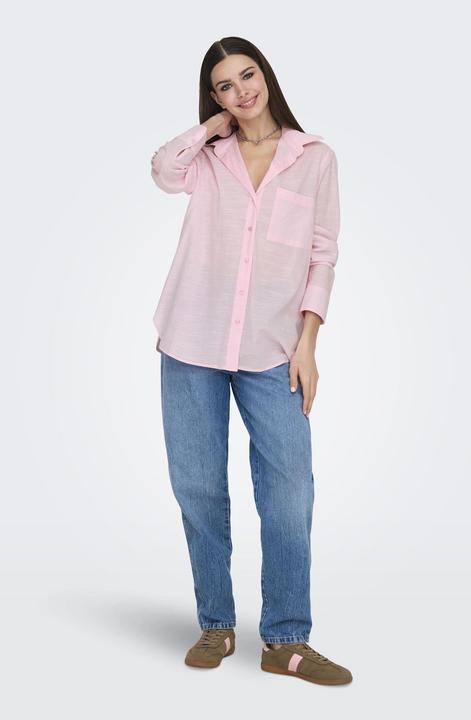 Immagine prodotto Only Onlsalina L/S Shirt Wvn Noos (L)