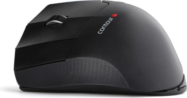 Produktbild Contour Unimouse (Kabellos)