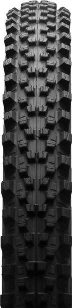 Actual product image Michelin Wild Enduro rear (29 x 2.40, 61-622)