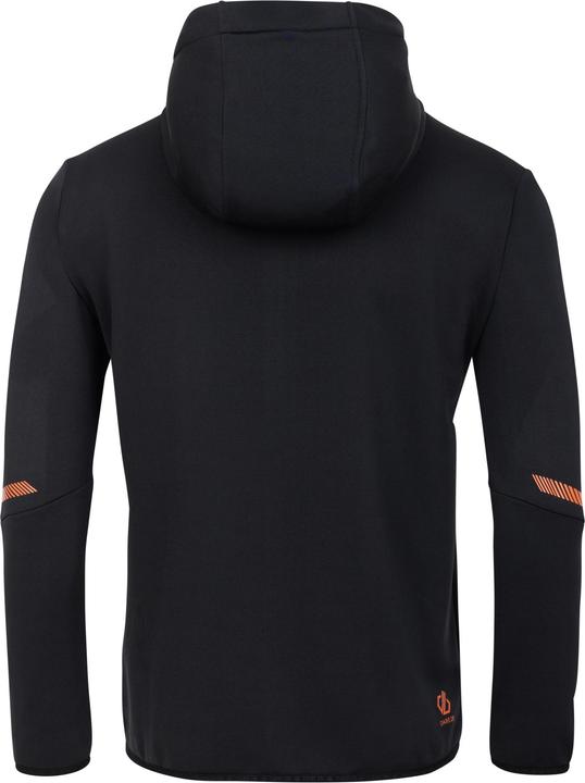 Immagine prodotto Dare2b Camber Midlayer Uomo (M)