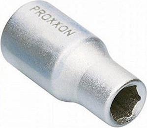 Immagine prodotto Proxxon Presa da 1/4 di pollice (8 mm)