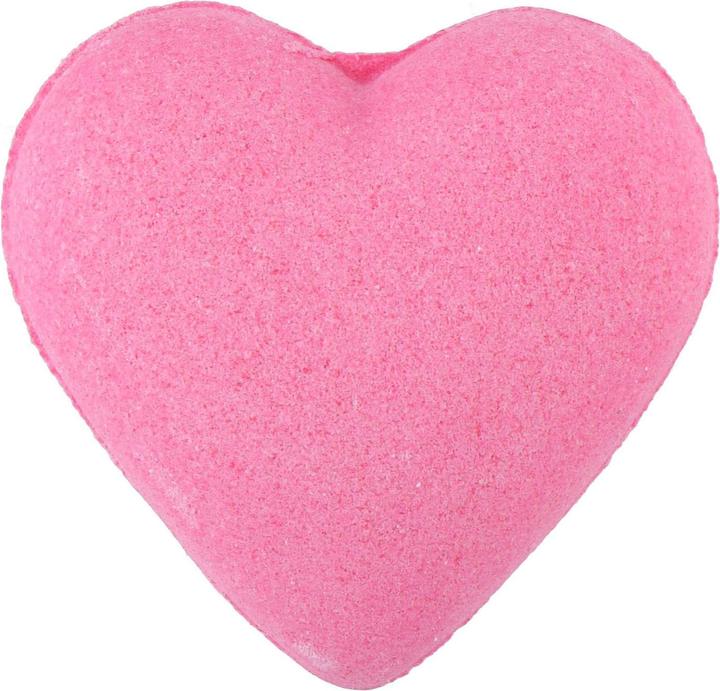 Image du produit Bath Bomb (Bombe de bain)