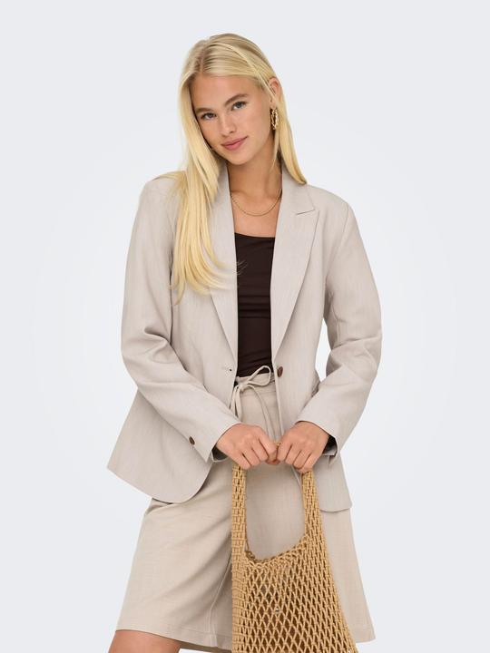 Actual product image Only ONLRAVEN Blazer Blazer (34)